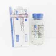 Imagem de Cipionato de Diidroboldenona 75mg/ml 10ml