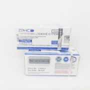 Imagem de Cipionato de Diidroboldenona 75mg/ml 10ml