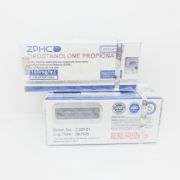 Imagem de Enantato de Drostanolona 200mg/ml 10ml