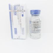 Imagem de Enantato de Drostanolona 200mg/ml 10ml