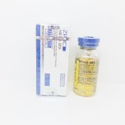 Imagem de MEGA MIX 250mg/ml 10ml