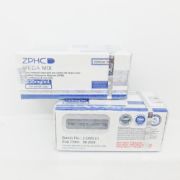 Imagem de MEGA MIX 250mg/ml 10ml