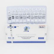 Imagem de Methandienona Injetável 25mg/ml 2ml amp