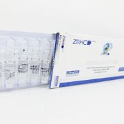 Imagem de Methandienona Injetável 25mg/ml 2ml amp