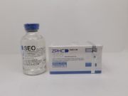 Imagem de SEO (Synthol) 40ml ZPHC