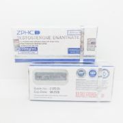 Imagem de Enantato de Testosterona 250mg/ml 10ml ZPHC