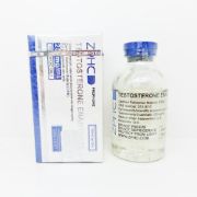 Imagem de Enantato de Testosterona 250mg/ml 30ml ZPHC