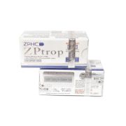 Imagem de Zptrop 100IU ZPHC