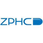 Imagem para categoria ZPHC