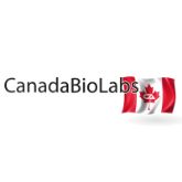 Imagem para categoria CanadáBioLabs