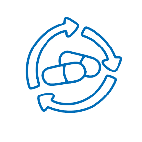 Imagem para categoria Terapia Pós-Ciclo