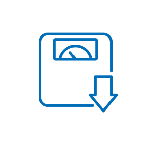 Imagem para categoria Perda de peso