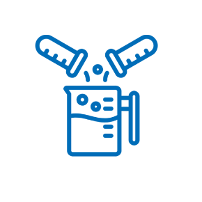 Imagem para categoria Misturas de Esteróides