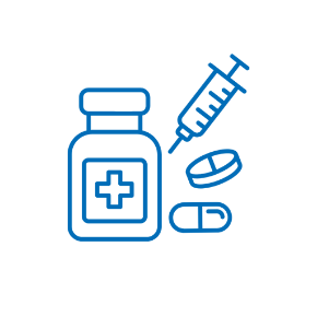 Imagem para categoria LOJA (todos os produtos)