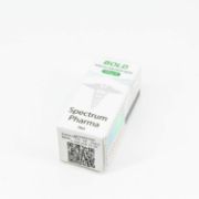 Imagem de Bold 250mg [Spectrum Pharma] 🇺🇸 Doméstico dos EUA