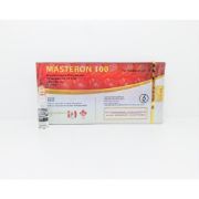 Imagem do amplificador MASTERON 100 1ml [CanadaBioLabs]