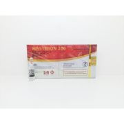 Imagem de MASTERON 200 1ml amp CanadaBioLabs