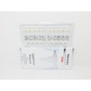 Imagem de EQUIPOISE 300mg/ml 1ml amp [Spectrum Pharma]