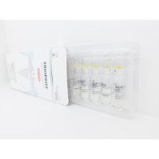 Imagem de EQUIPOISE 300mg/ml 1ml amp [Spectrum Pharma]