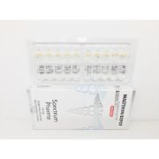 Imagem de MASTERON DEPOT 200mg/ml 1ml amp [Spectrum Pharma]