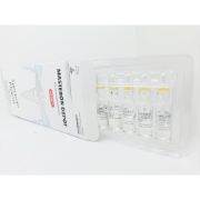 Imagem de MASTERON DEPOT 200mg/ml 1ml amp [Spectrum Pharma]