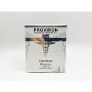 Imagem de Proviron 25 mg [Spectrum Pharma]