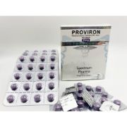 Imagem de Proviron 25 mg [Spectrum Pharma]