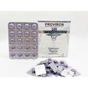 Imagem de Proviron 25 mg [Spectrum Pharma]