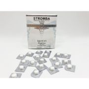 Imagem de Stromba 10mg [Spectrum Pharma]
