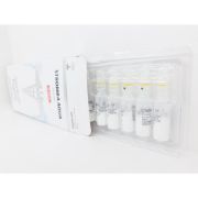 Picture of STROMBA AQUA 50mg/ml 1ml amp [Spectrum Pharma]