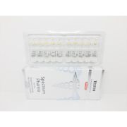Imagem de TESTEN 250mg/ml 1ml amp [Spectrum Pharma]