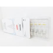 Imagem de TESTOC 200mg/ml 1ml amp [Spectrum Pharma]