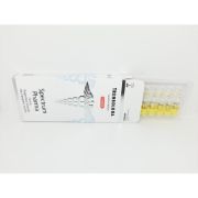 Picture of TRENBOLONA 100mg/ml 1ml amp [Spectrum Pharma]
