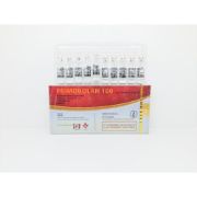 Imagem do amplificador PRIMOBOLAN 100 1ml [CanadaBioLabs]