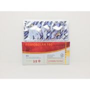 Imagem do amplificador PRIMOBOLAN 100 1ml [CanadaBioLabs]