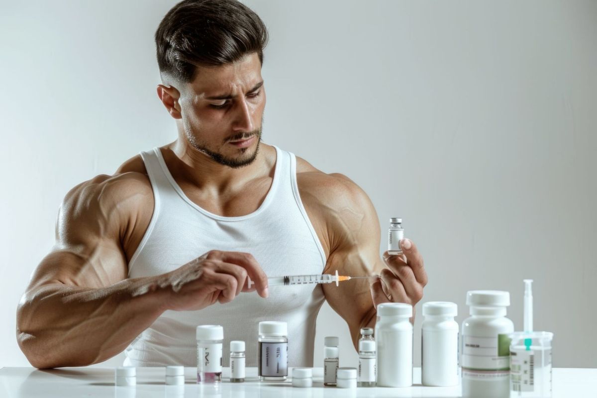 Como identificar equipamentos genuínos: um guia do comprador para 2025