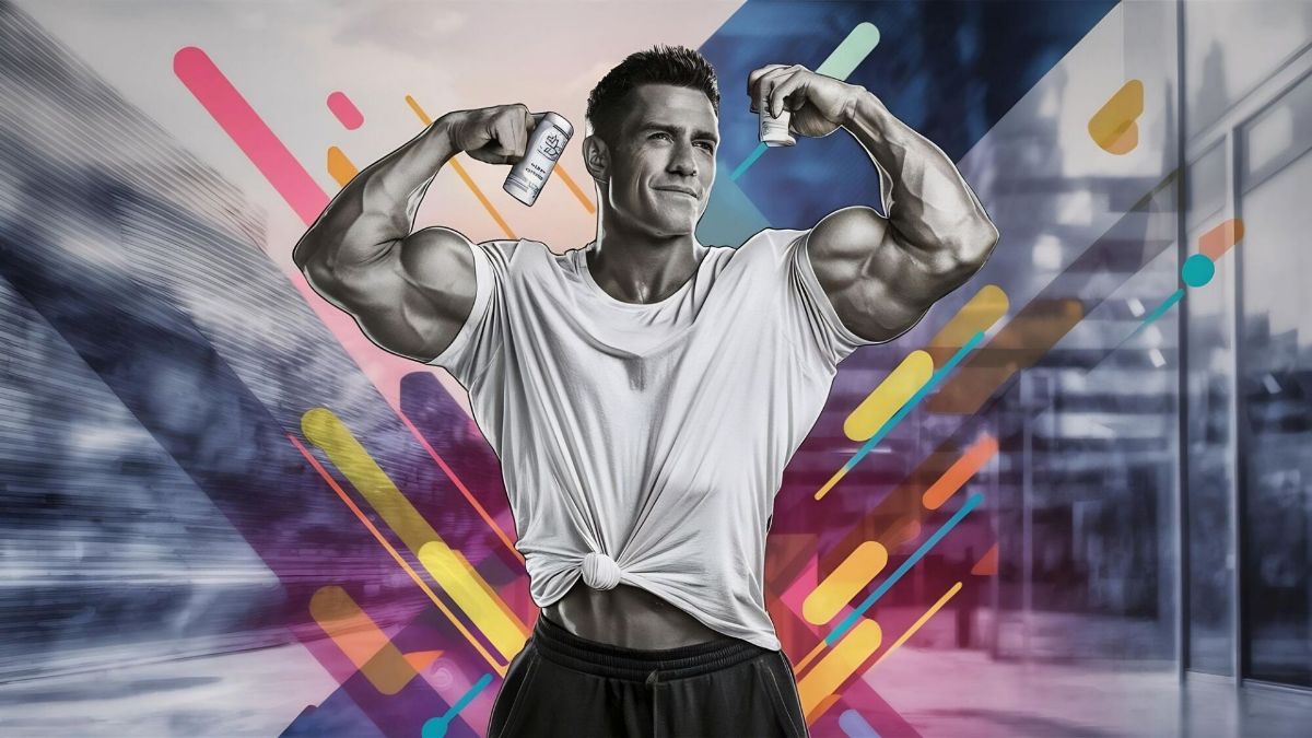 Os 5 principais ciclos de volume para iniciantes (edição de 2025)