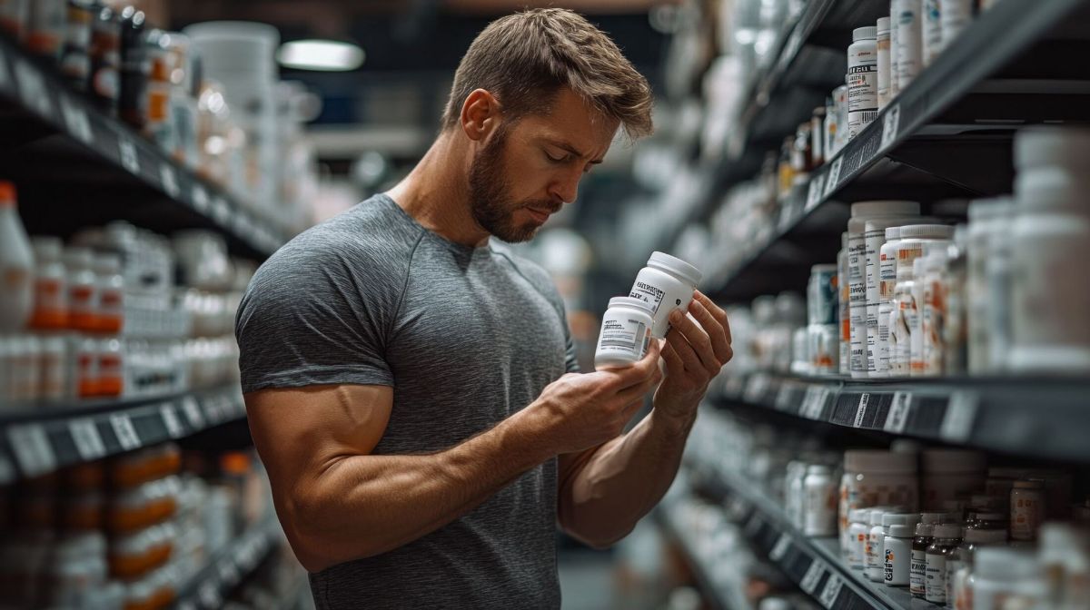 Como estruturar um ciclo de corte adequado (com adições premium)