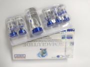 Imagem de SEMAGLUTIDA 20 ZPHC