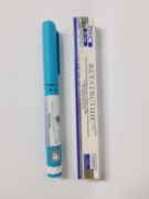 Imagem de Retatrutida ZPHC (caneta AQ) - caneta pré-misturada de 30 mg