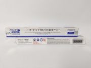 Imagem de Retatrutida ZPHC (caneta AQ) - caneta pré-misturada de 30 mg