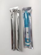 Imagem de Retatrutida ZPHC (caneta AQ) - caneta pré-misturada de 30 mg