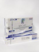 Imagem de BPC 157 25mg ZPHC