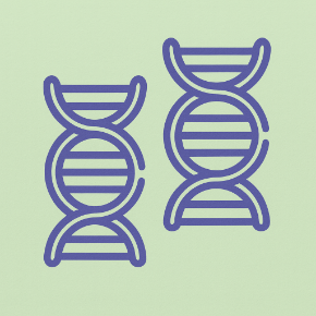 Imagem para categoria HGH