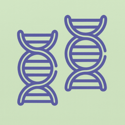 Imagem para categoria HGH