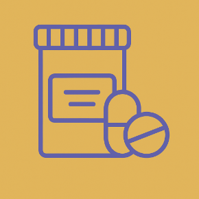 Imagem para categoria SARMS