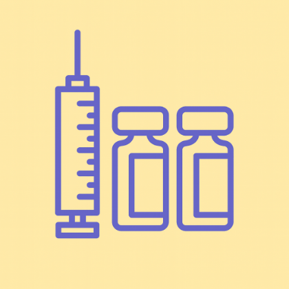 Imagem para categoria Esteroides injetáveis