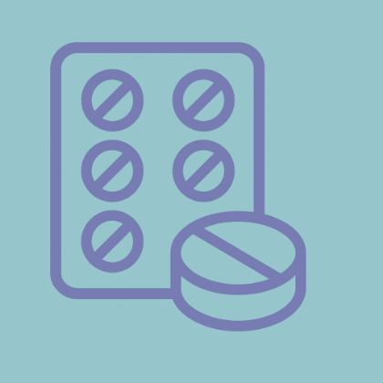 Imagem para categoria Esteroides orais