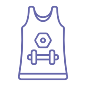 Imagem para categoria Vestuário