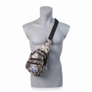 Imagem da Bolsa ZPHC